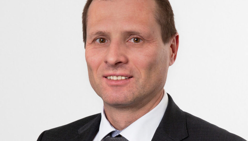Allenspach Daniel_IT__9183_Quadrat