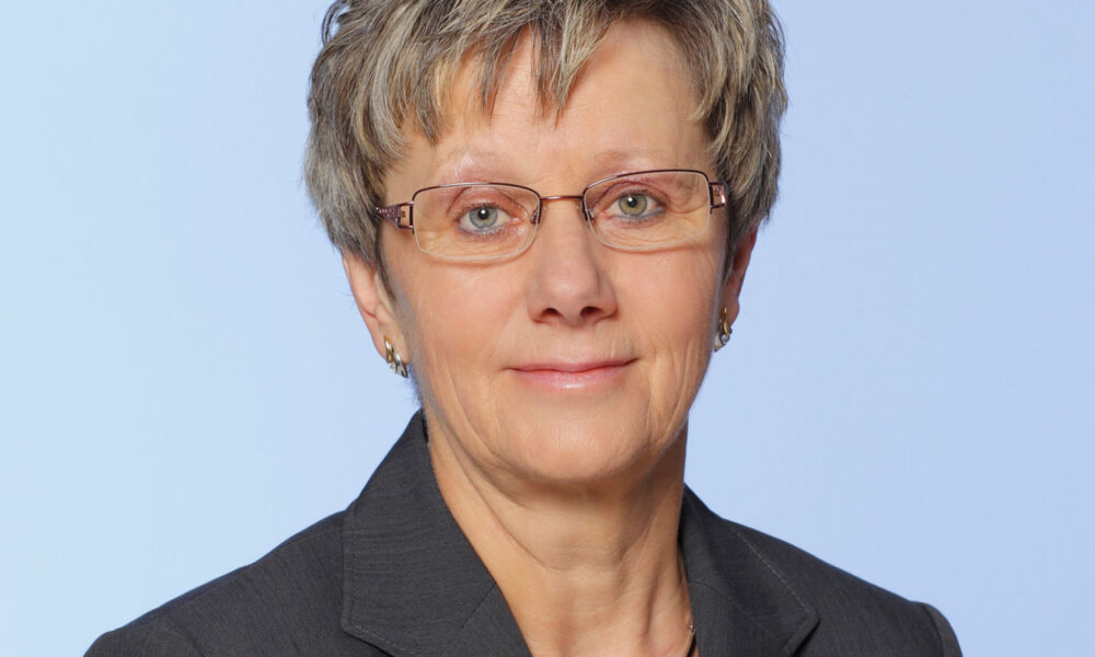 Bünter Portrait_Quadrat