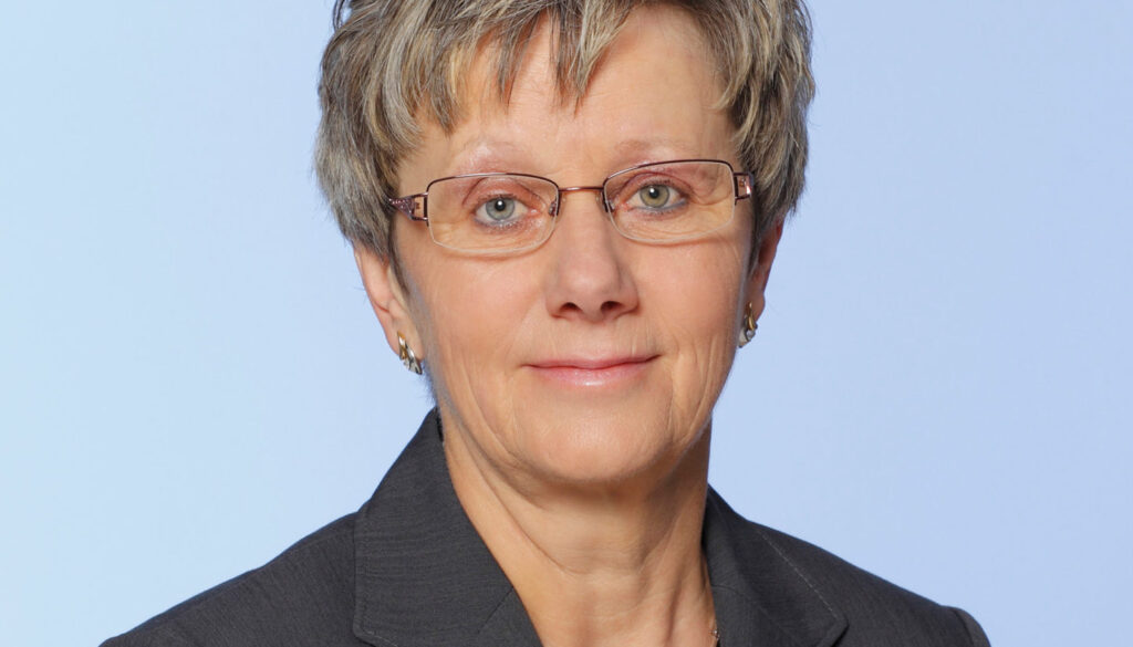 Bünter Portrait_Quadrat