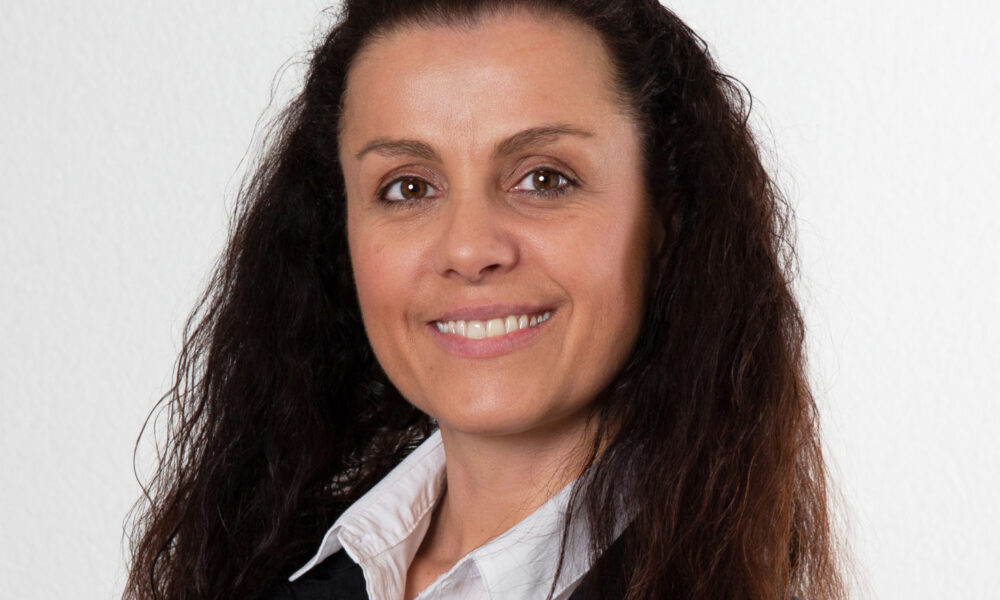 Carvalho Antonella_IT__8861_Quadrat_korr
