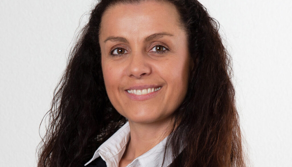 Carvalho Antonella_IT__8861_Quadrat_korr