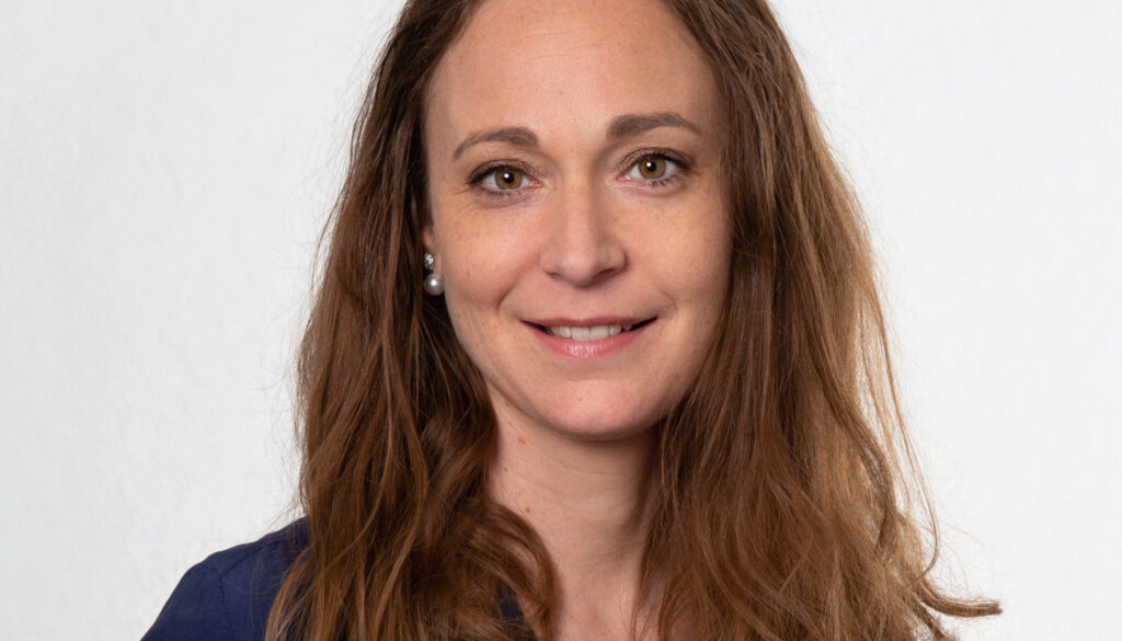 Marine Heiz