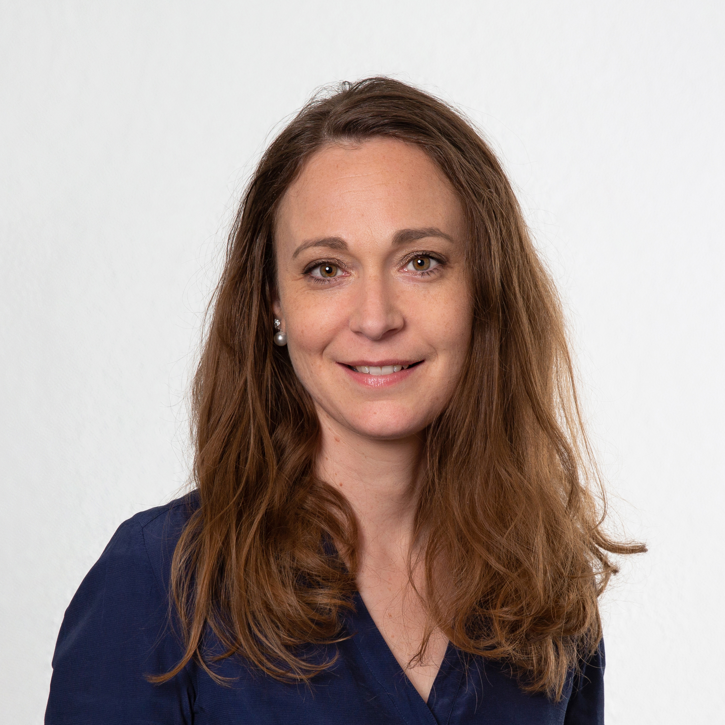 Marine Heiz
