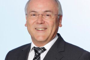 Roffler Portrait_Quadrat
