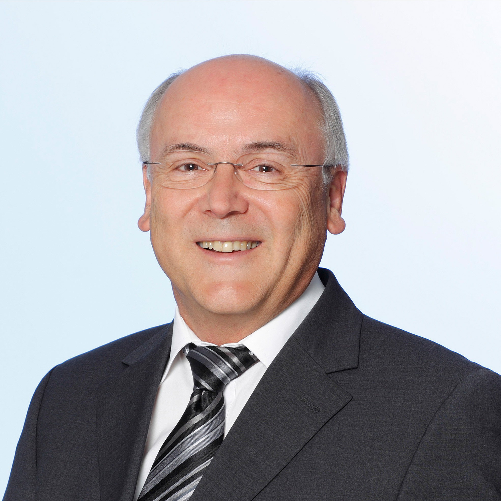 Andreas Roffler
