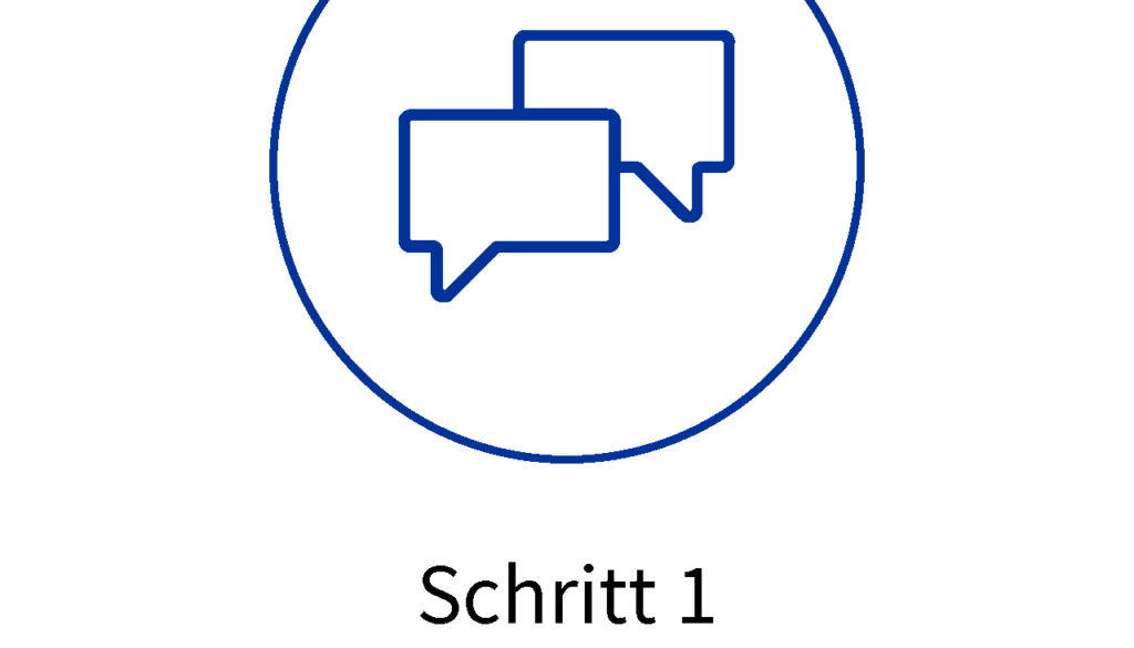 Schritt1_Dialog