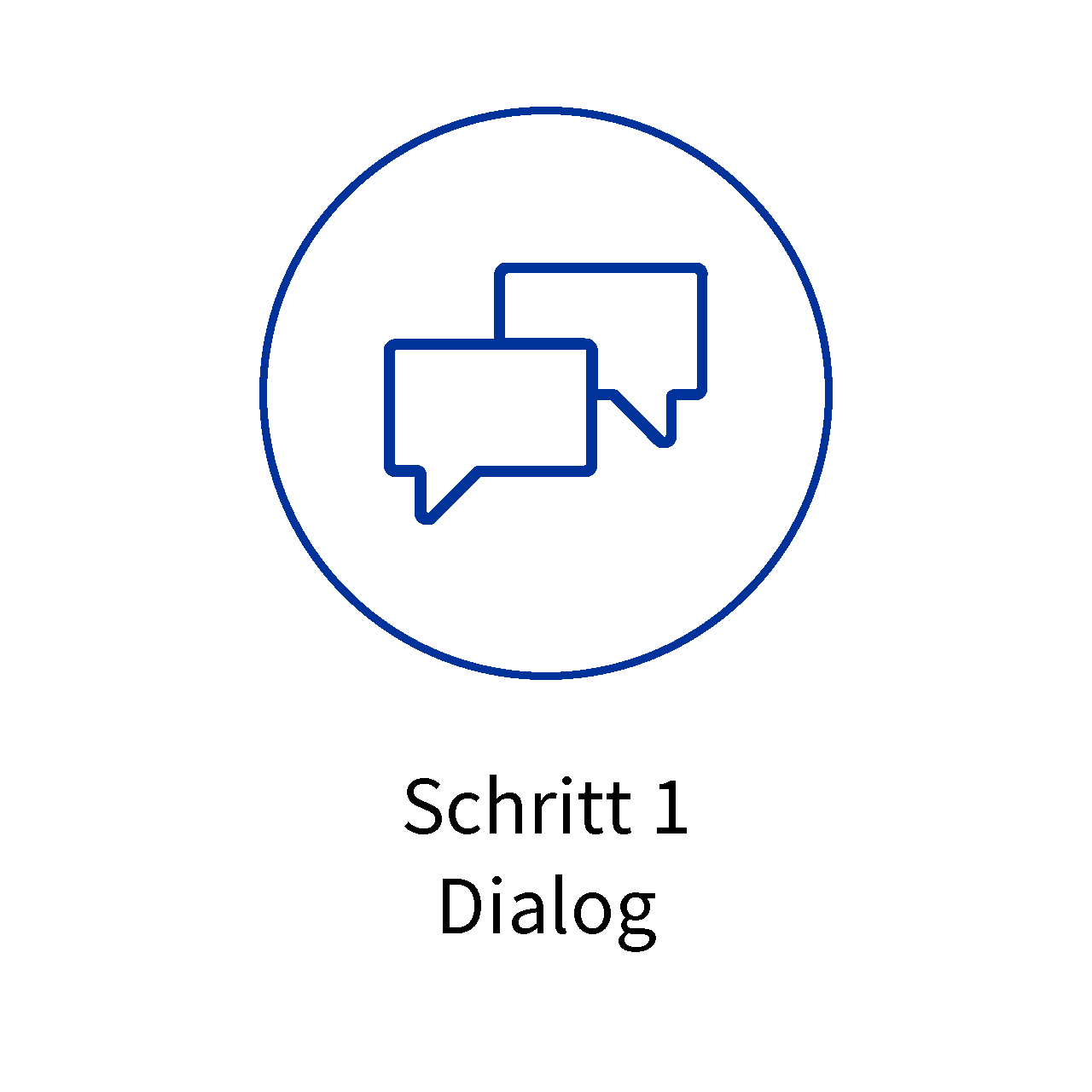 Schritt1_Dialog
