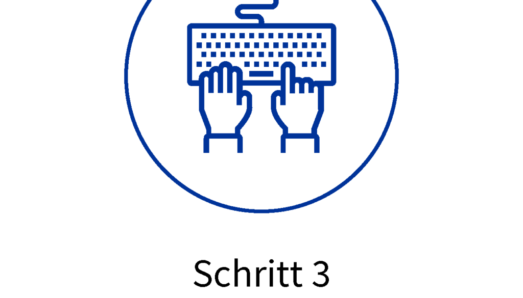 Schritt3_Administration