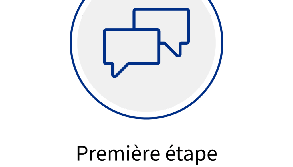 Schritt1_Dialog_fr