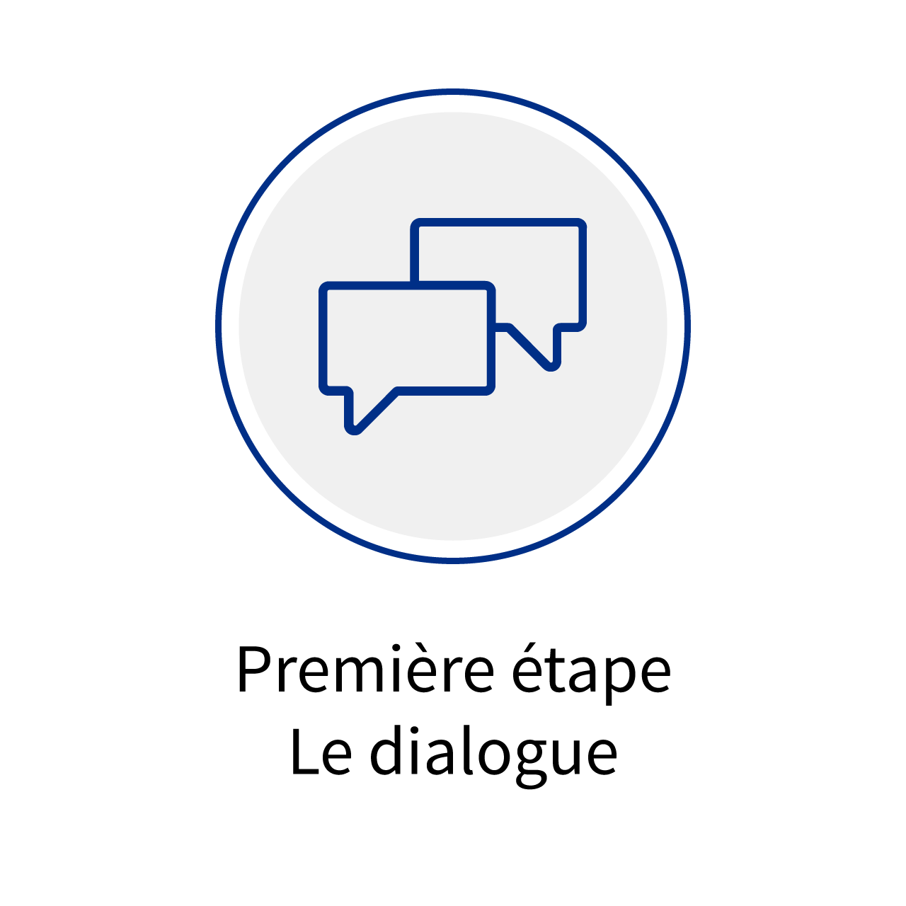 Schritt1_Dialog_fr