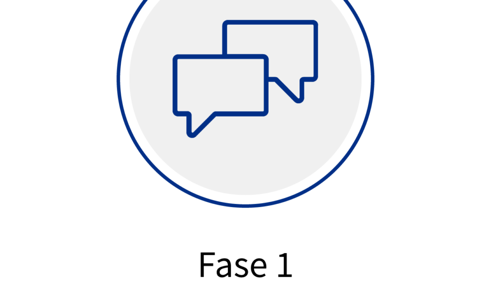 Schritt1_Dialog_it