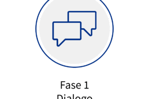 Schritt1_Dialog_it