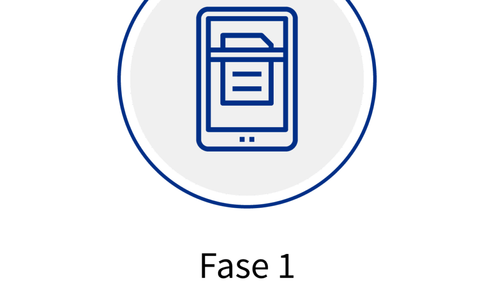 Schritt1_Unterlagen_digitalisieren_it