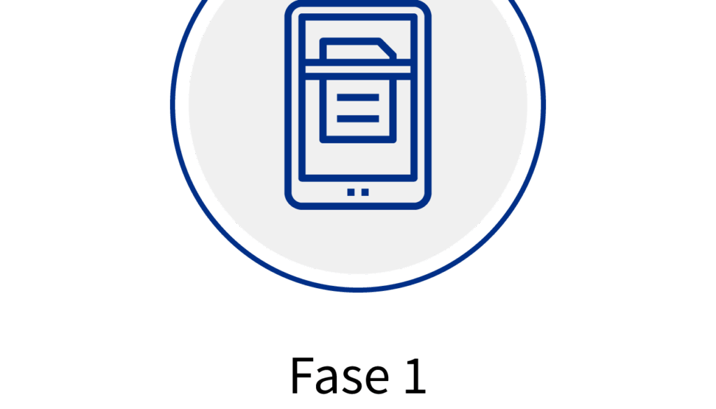 Schritt1_Unterlagen_digitalisieren_it