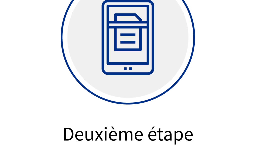 Schritt2_Unterlagen_digitalisieren_fr