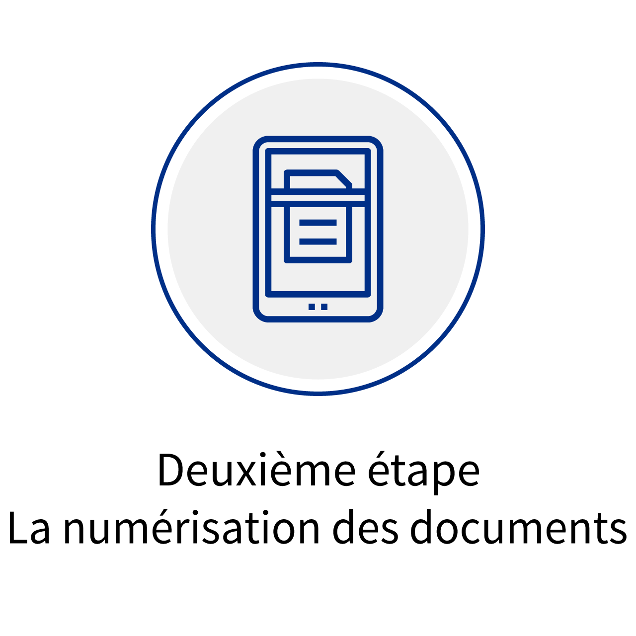 Schritt2_Unterlagen_digitalisieren_fr