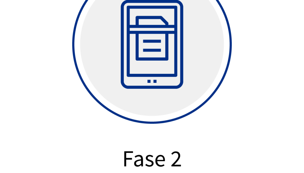 Schritt2_Unterlagen_digitalisieren_it