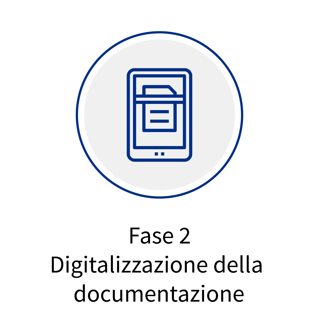 Schritt2_Unterlagen_digitalisieren_it