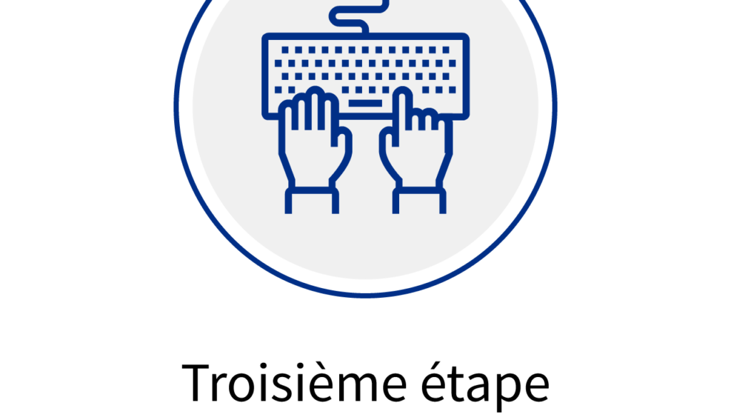 Schritt3_Administration_fr