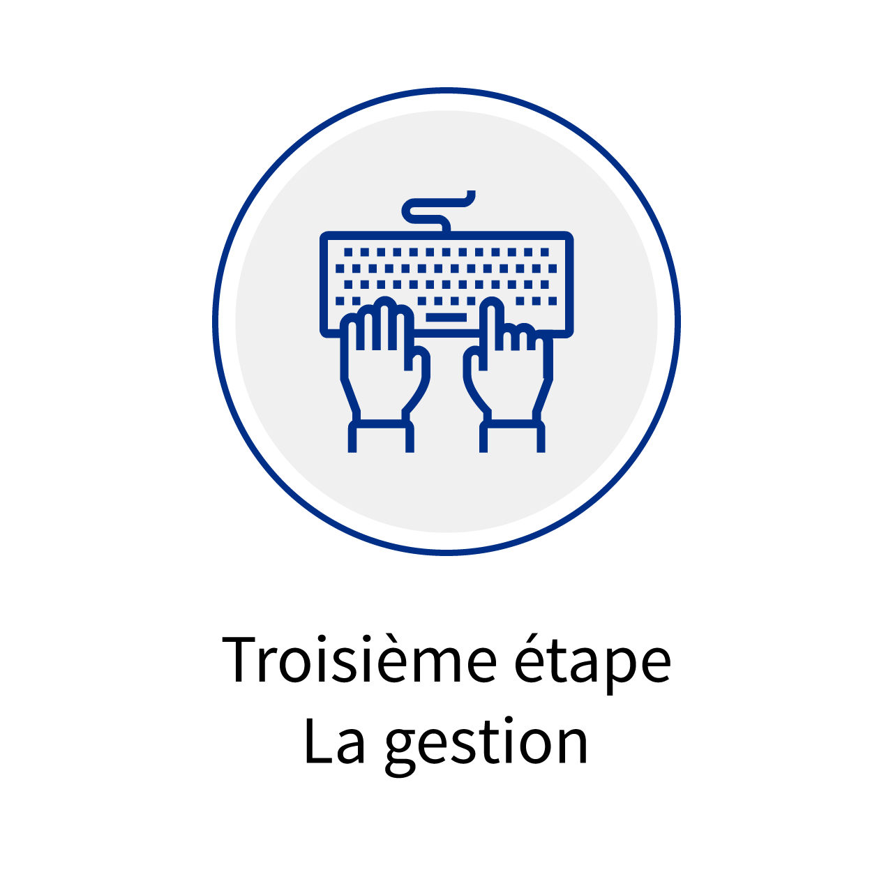 Schritt3_Administration_fr