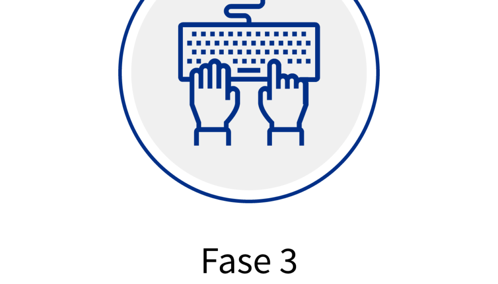 Schritt3_Administration_it