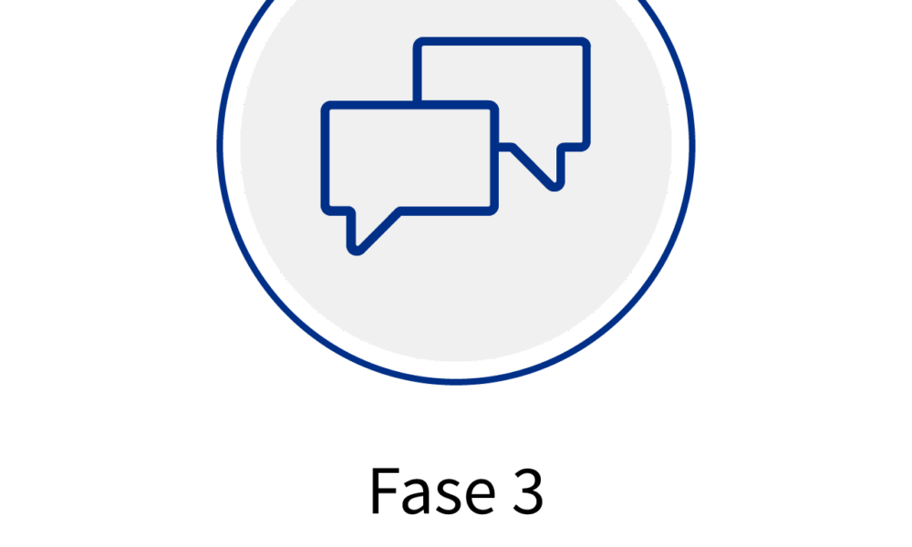Schritt3_Dialog_it