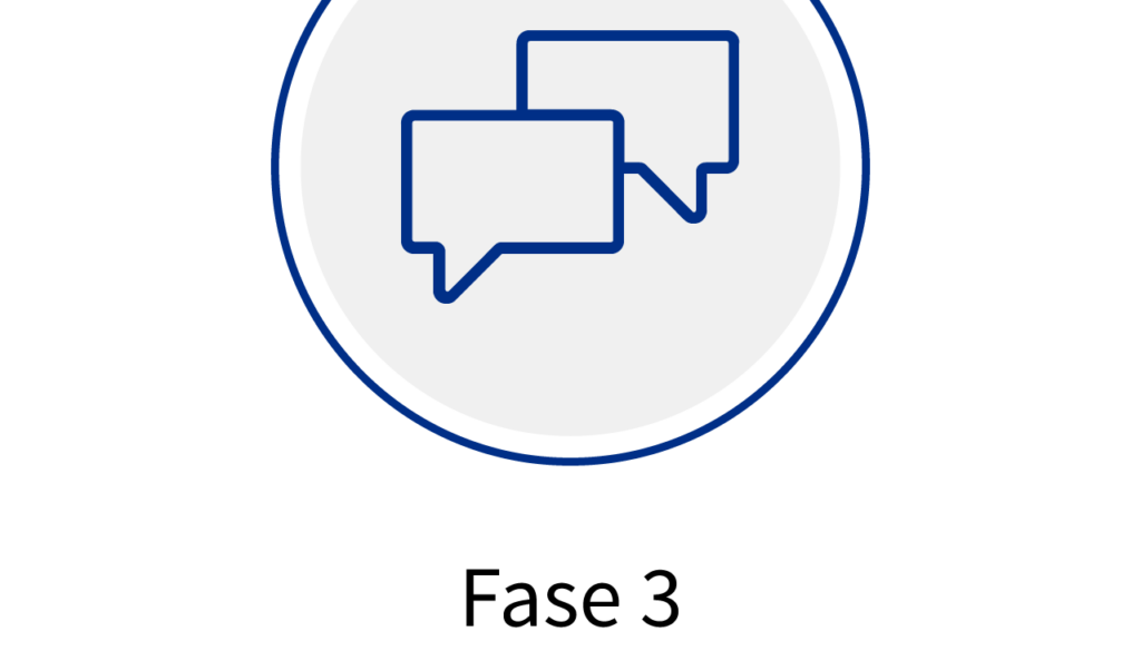 Schritt3_Dialog_it