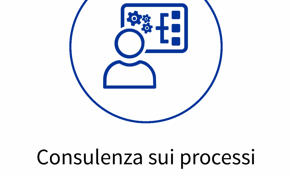 Unternehmensberatung_2_it