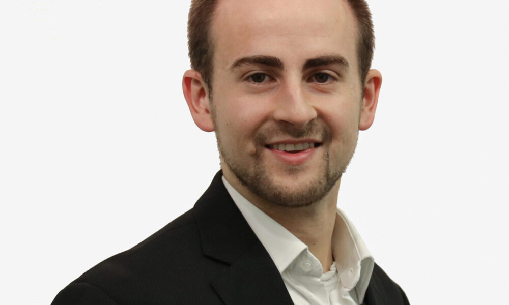 Tresch Simon