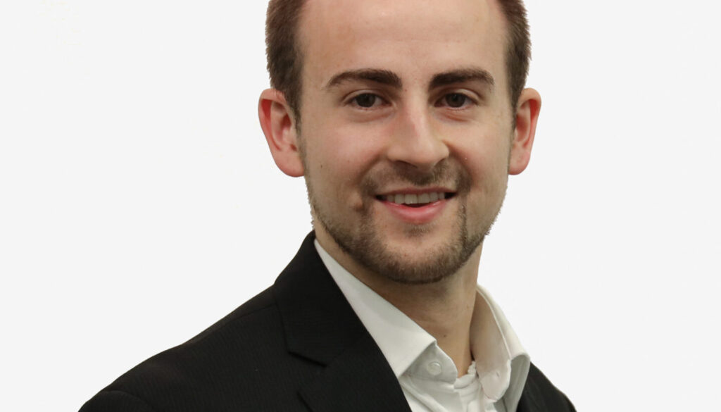 Tresch Simon