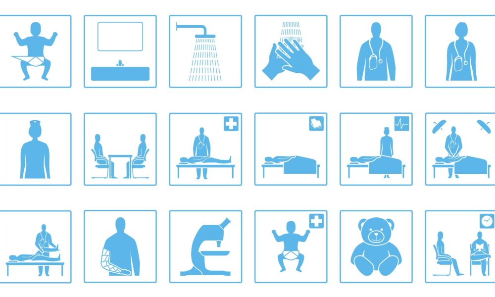 Gesundheitswesen_P_01_desktop_20220510_g_msr