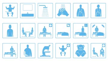 Gesundheitswesen_P_01_desktop_20220510_g_msr