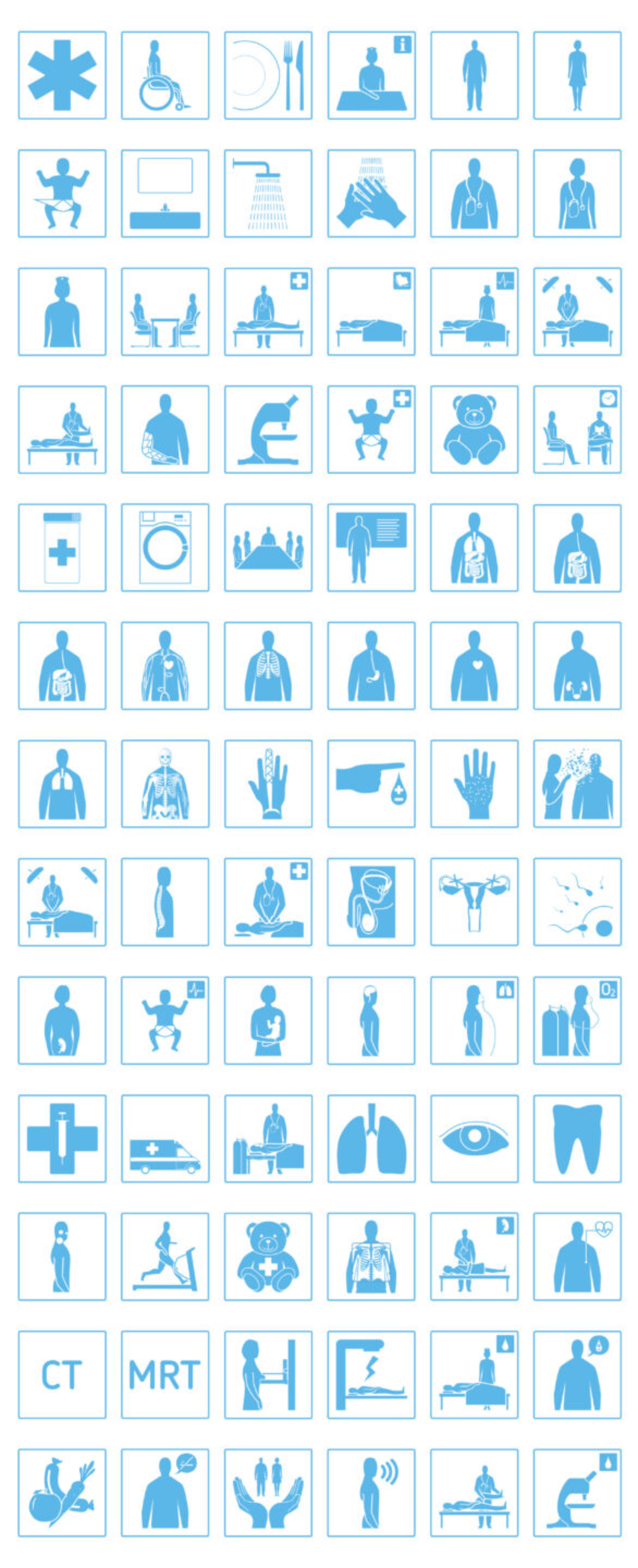 Gesundheitswesen_P_02_desktop_20220510_g_msr