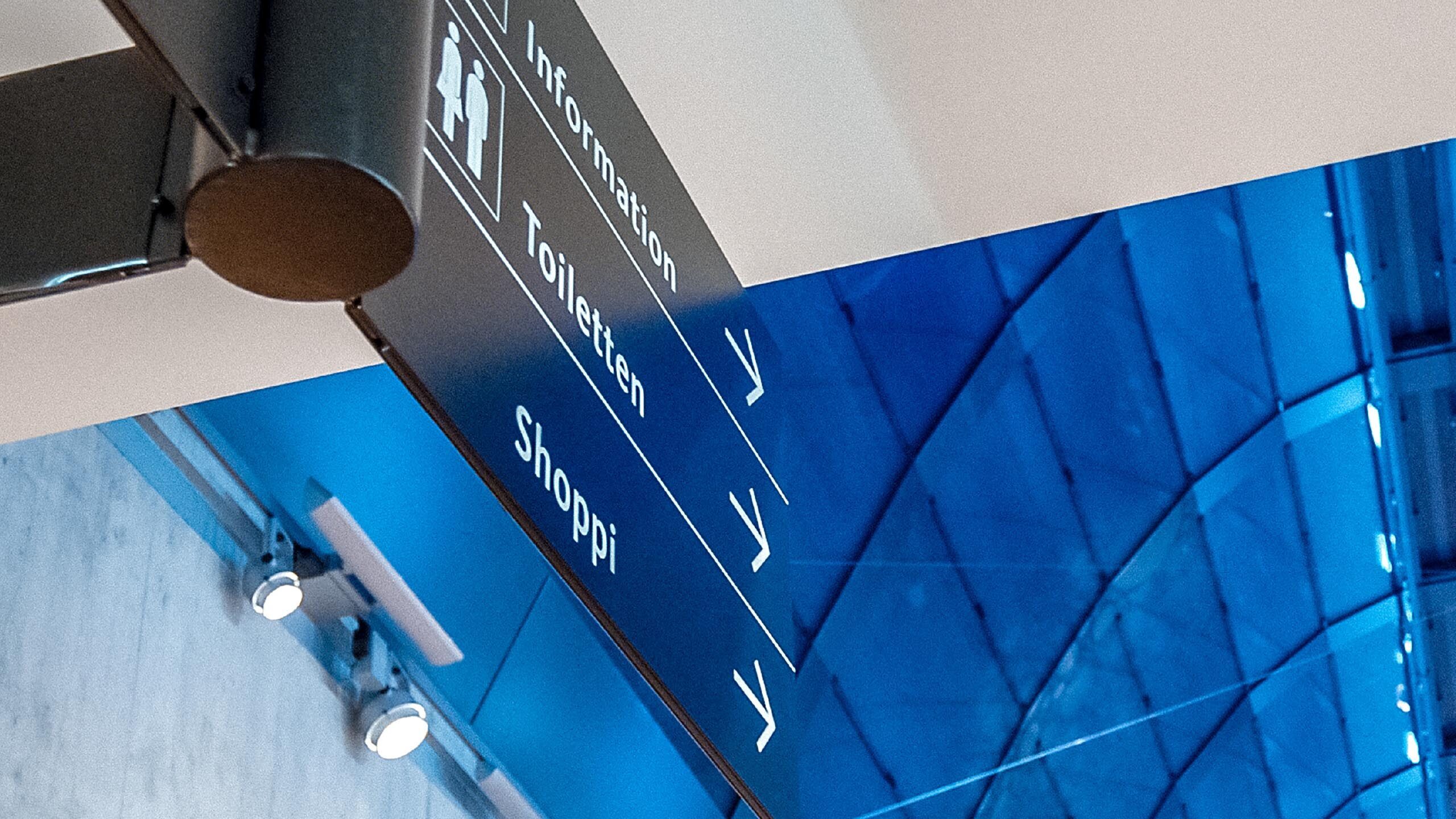 Shoppi_S_02_desktop_20220505_g_msr