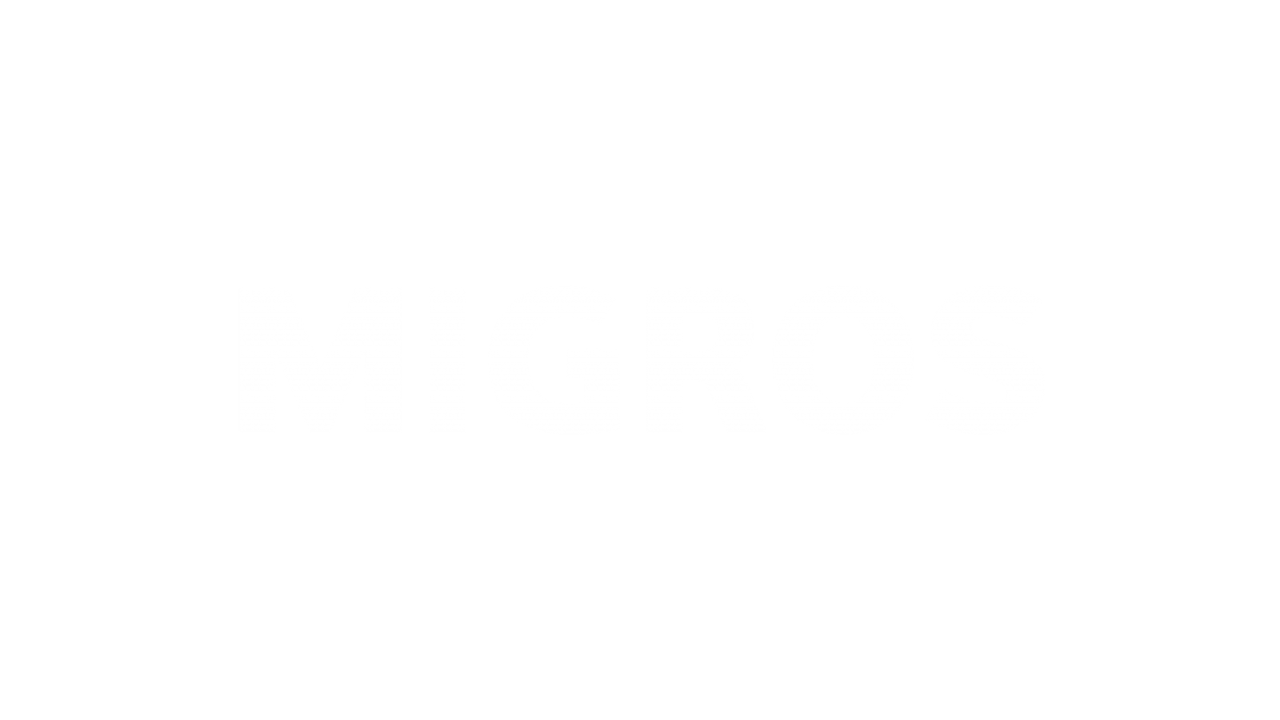 kundenlogo_migros