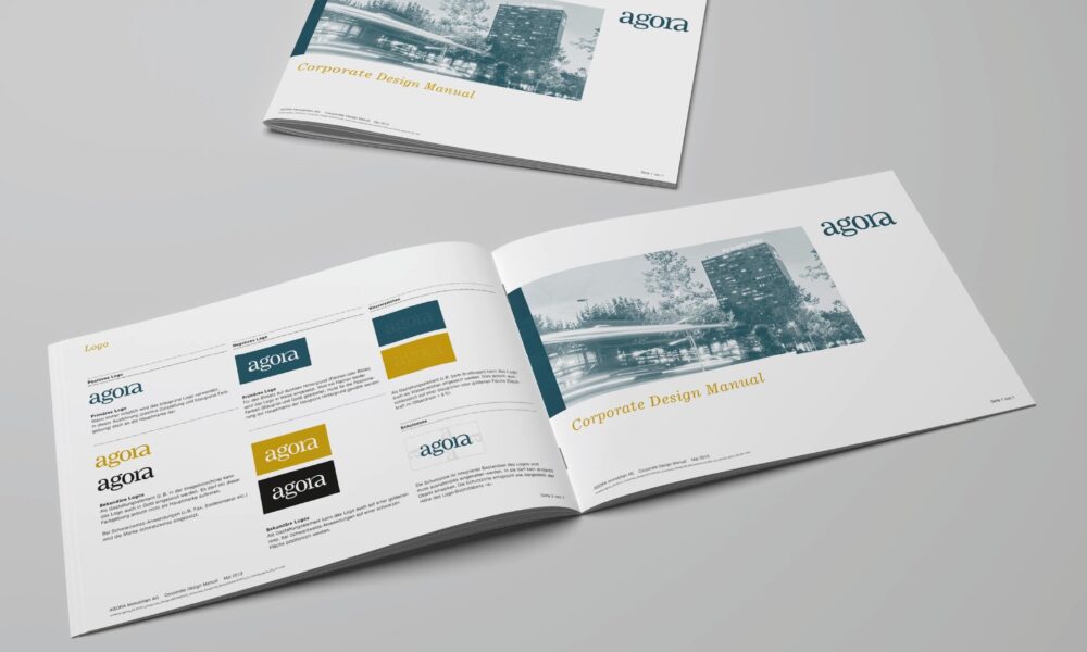 Agora_B_03_desktop_20220511_g_msr