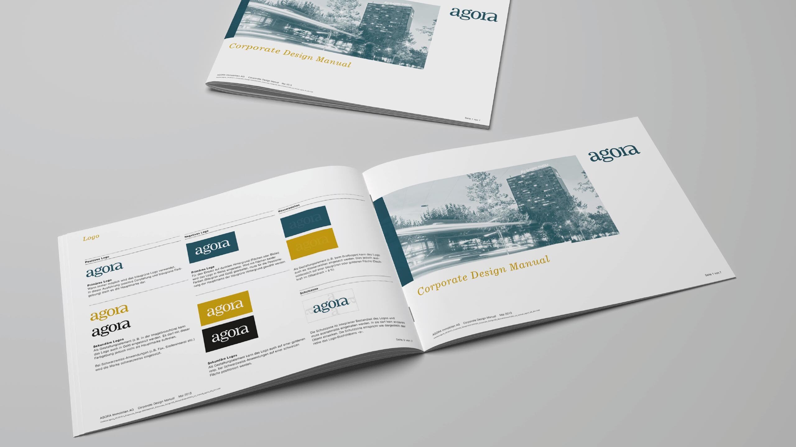 Agora_B_03_desktop_20220511_g_msr