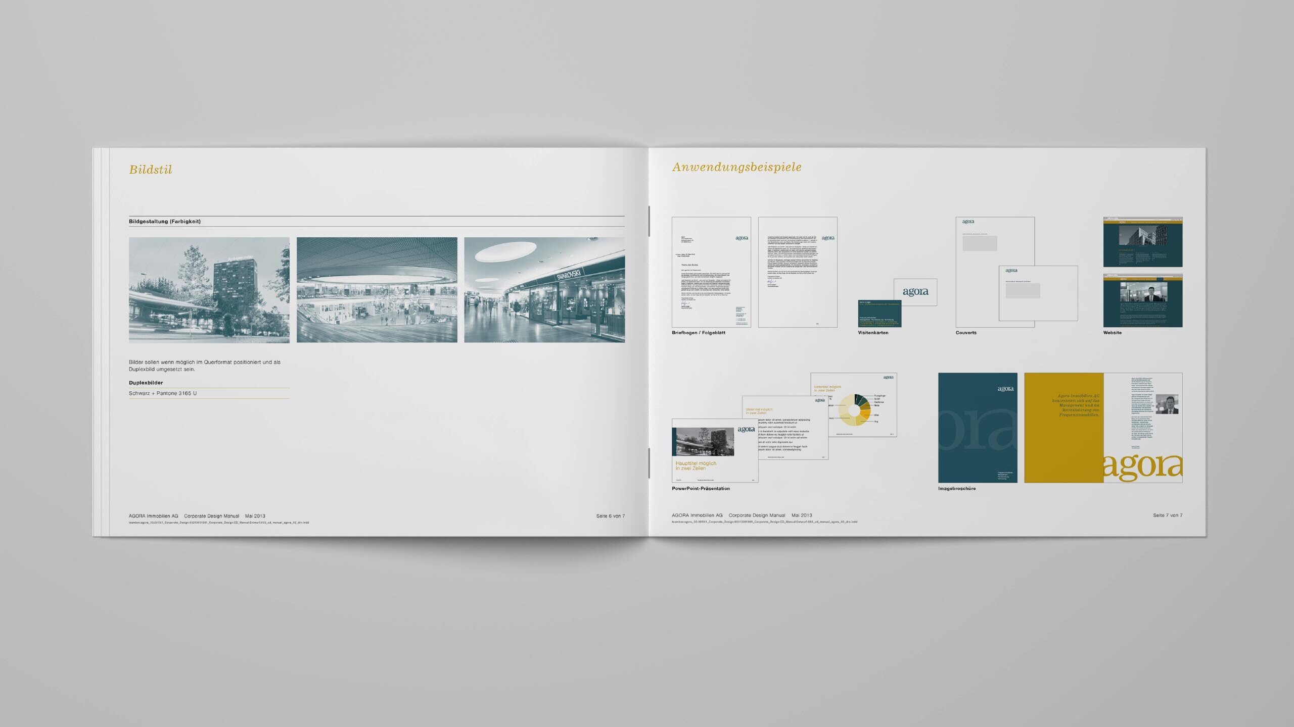 Agora_B_04_desktop_20220511_g_msr