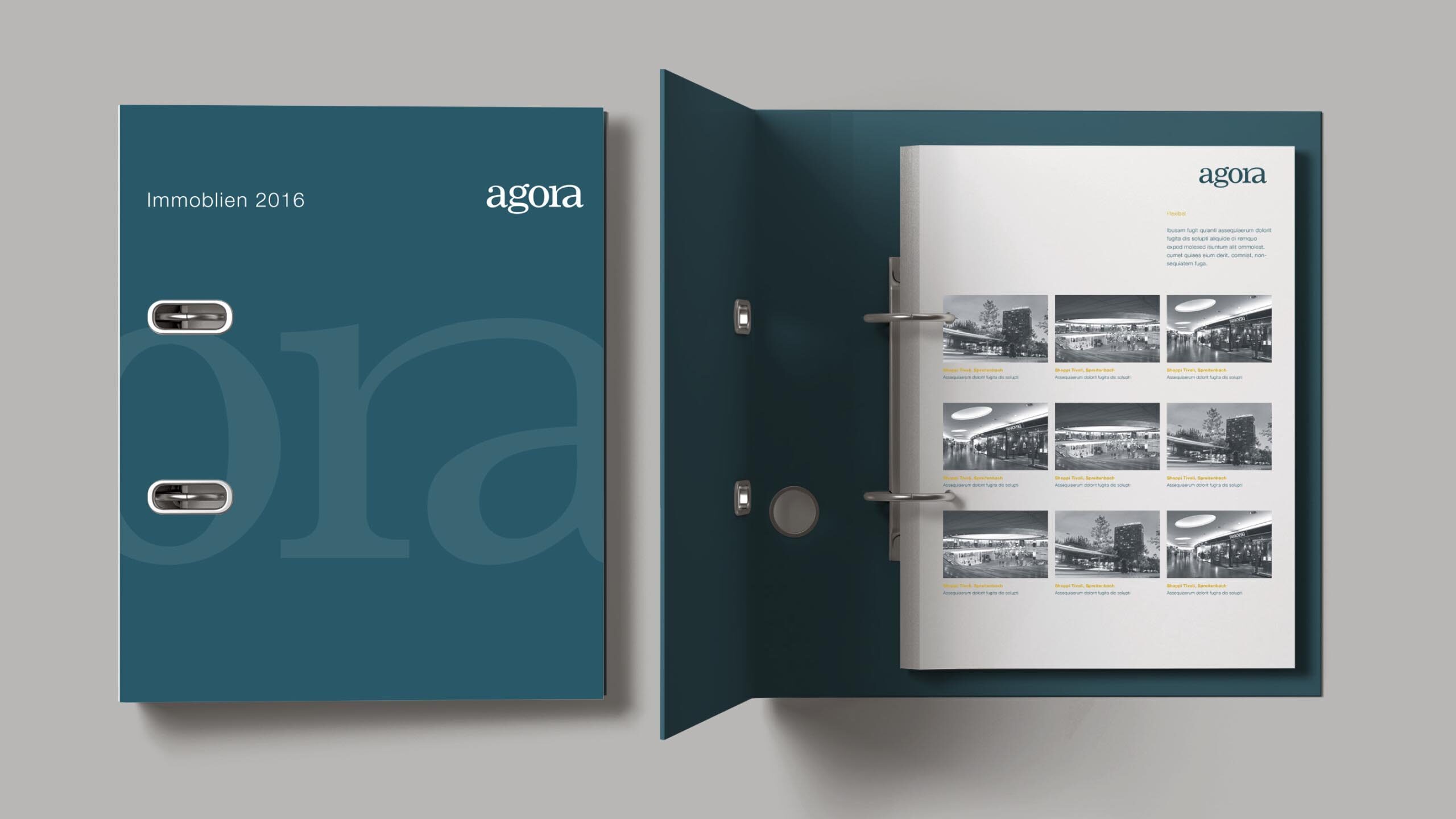 Agora_B_05_desktop_20220511_g_msr