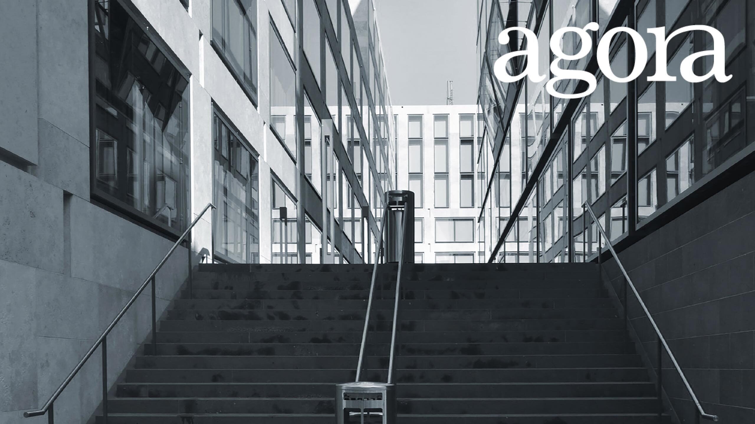 Agora_B_06_desktop_20220511_g_msr