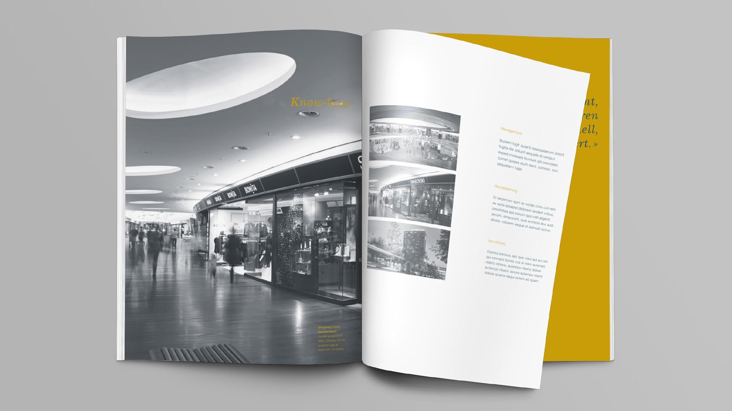 Agora_B_07_desktop_20220511_g_msr