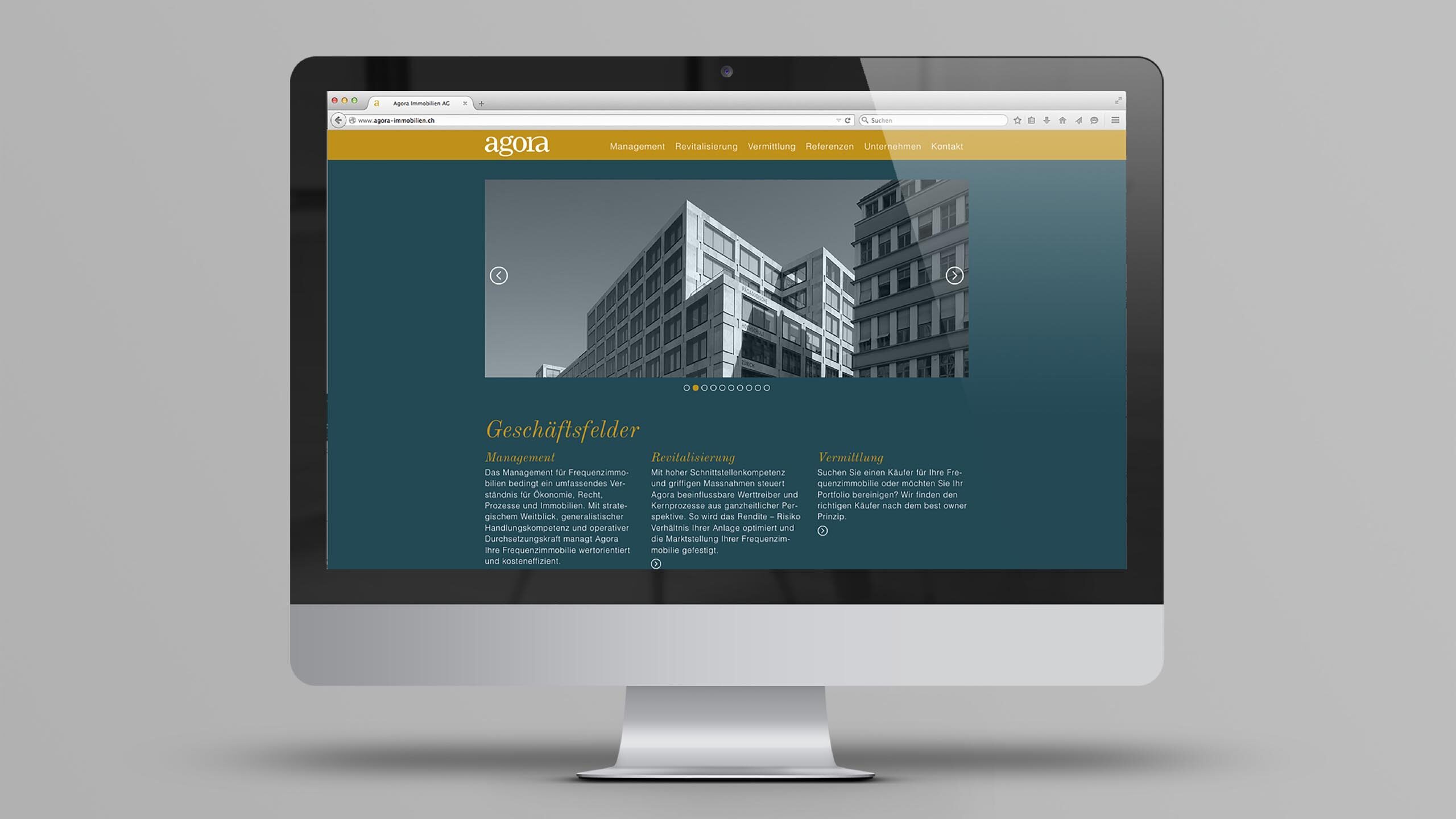 Agora_B_08_desktop_20220511_g_msr