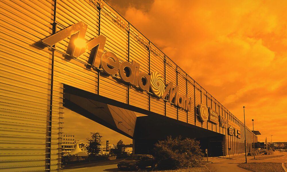 Brandbachcenter_B_01_desktop_20220511_g_msr