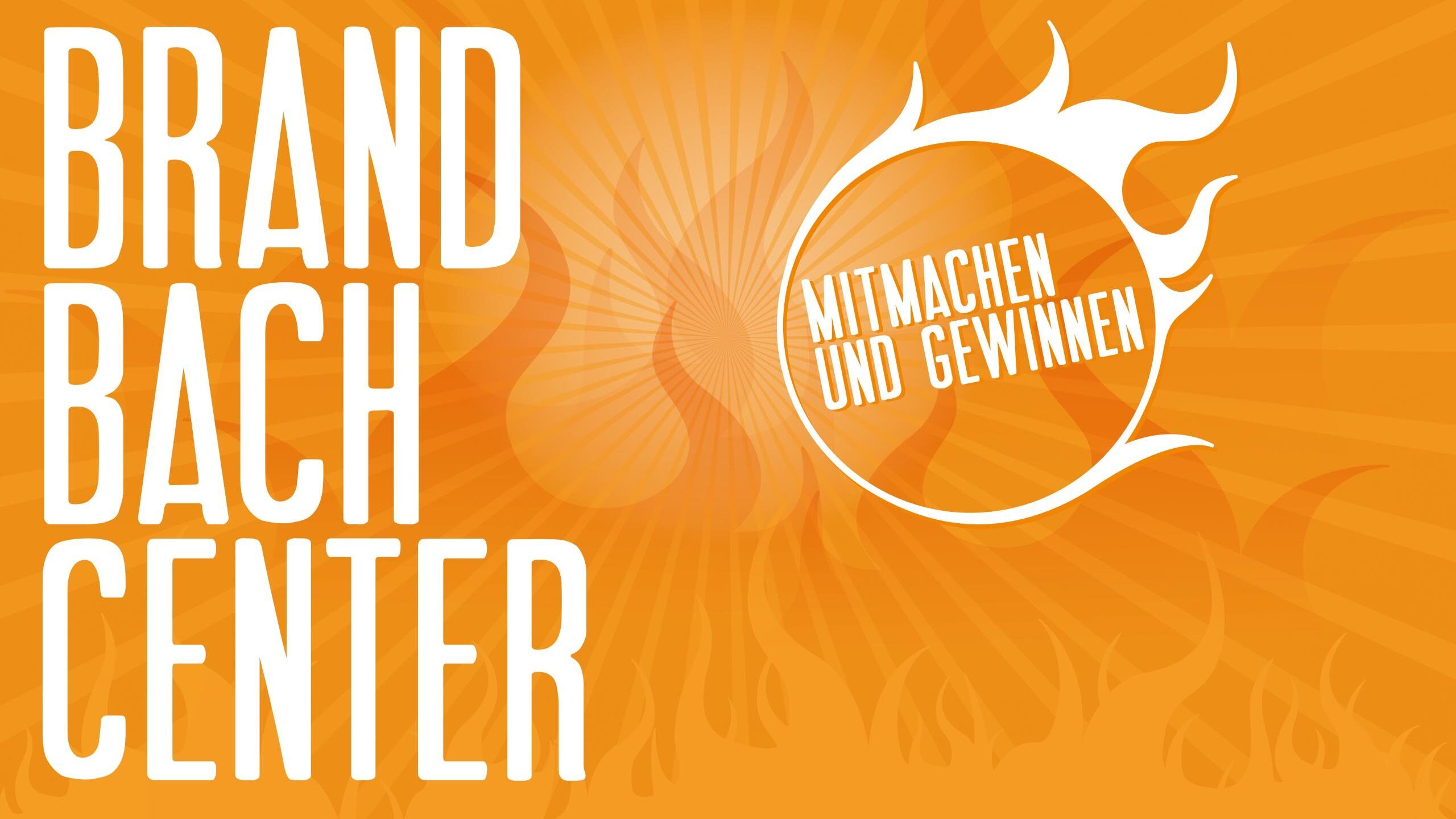 Brandbachcenter_B_02_desktop_20220511_g_msr