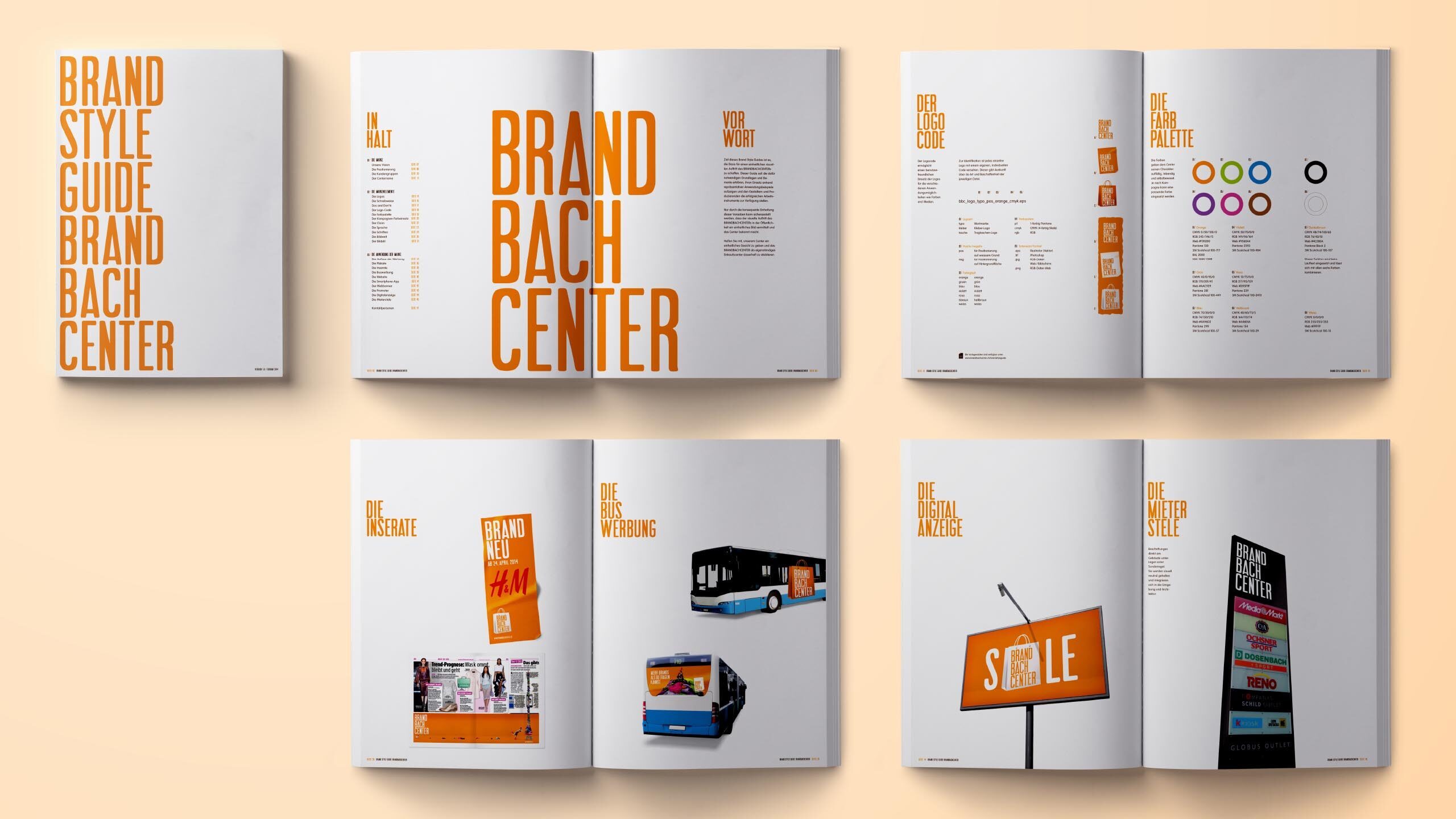 Brandbachcenter_B_03_desktop_20220511_g_msr