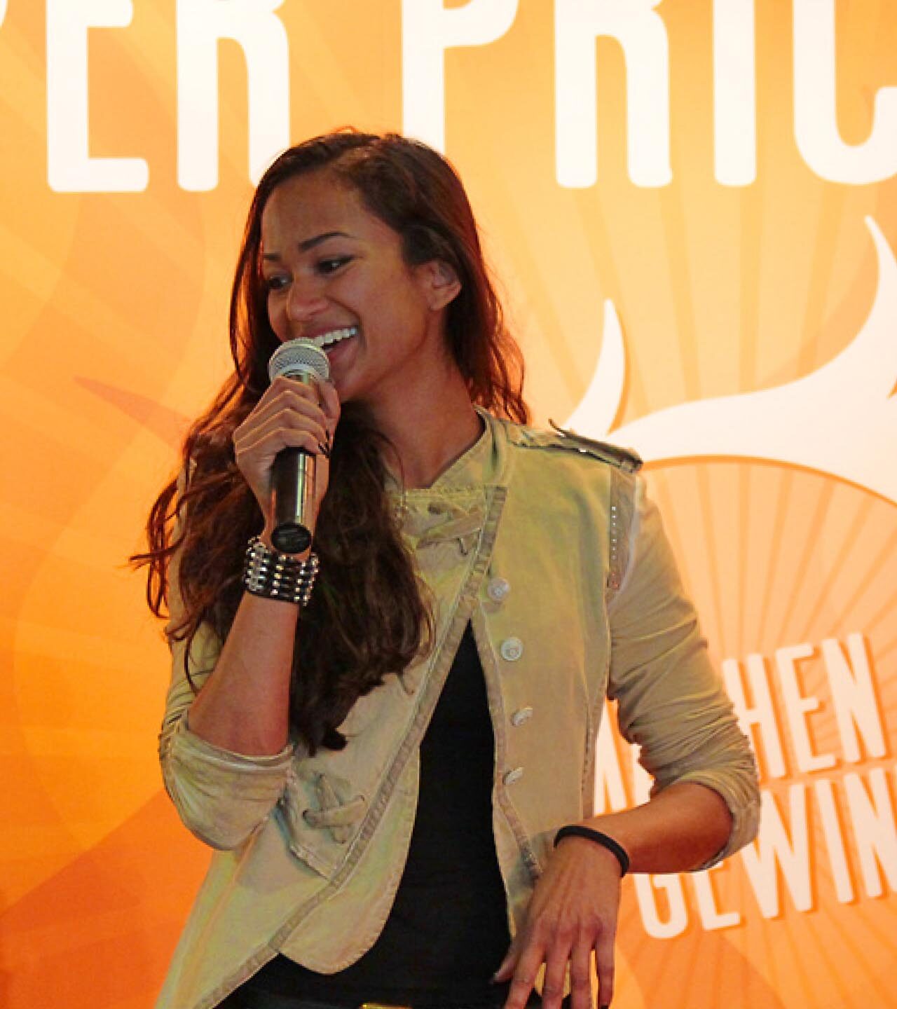 Brandbachcenter_B_06_desktop_20220511_m_msr