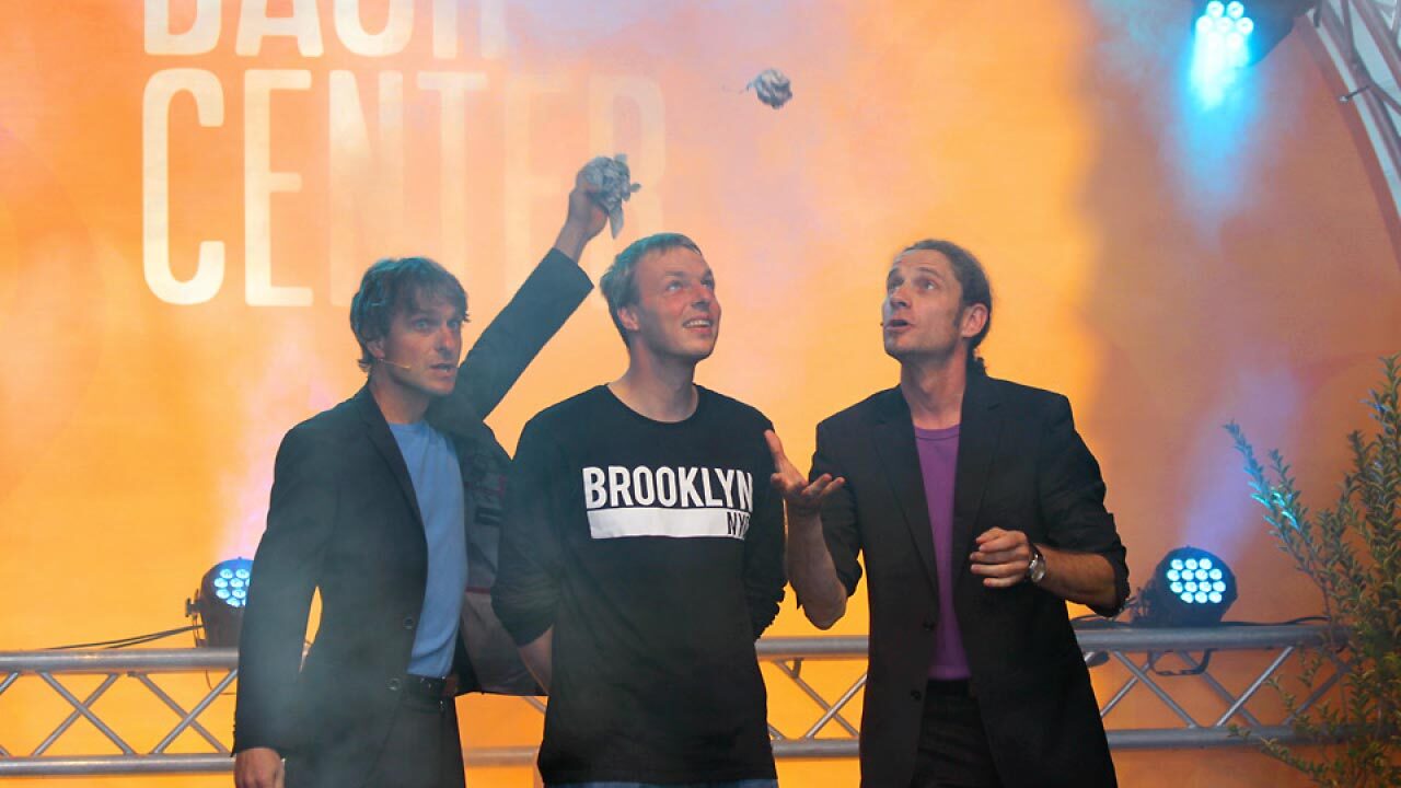 Brandbachcenter_B_07_desktop_20220511_k_msr