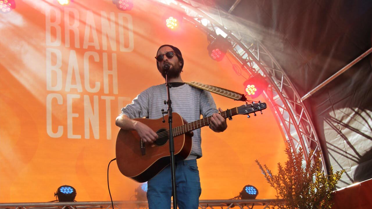 Brandbachcenter_B_08_desktop_20220511_k_msr