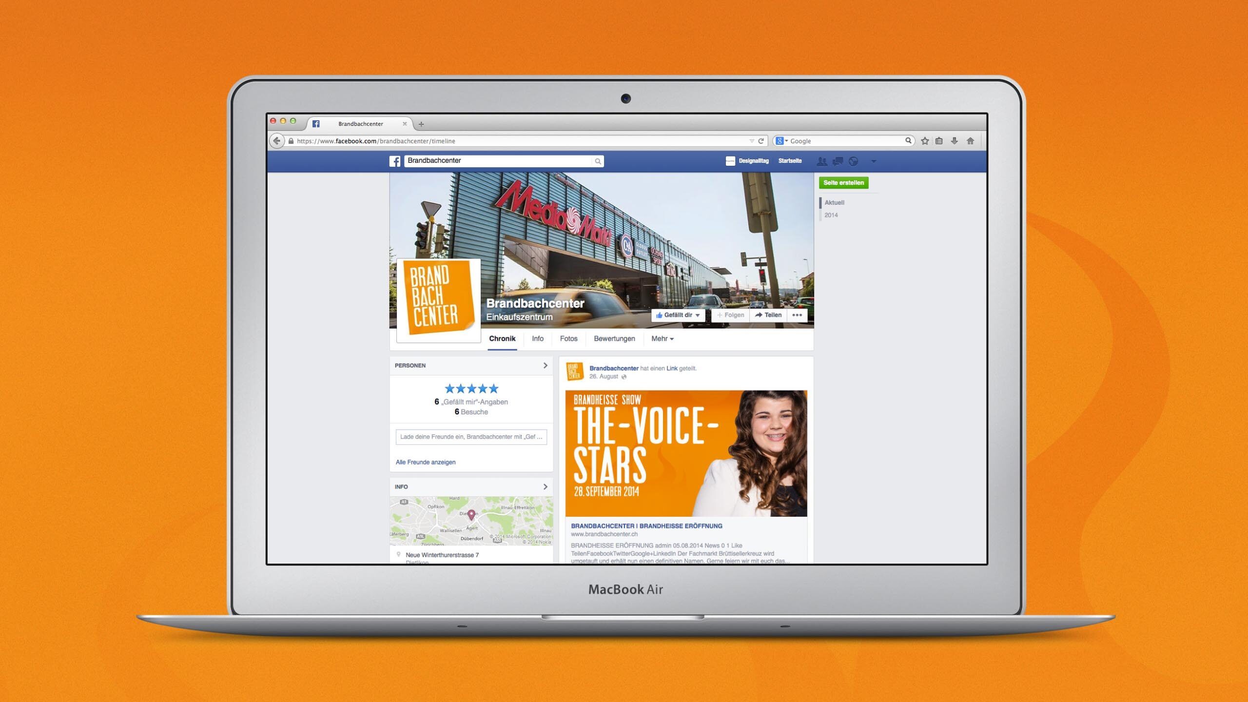 Brandbachcenter_B_09_desktop_20220511_g_msr