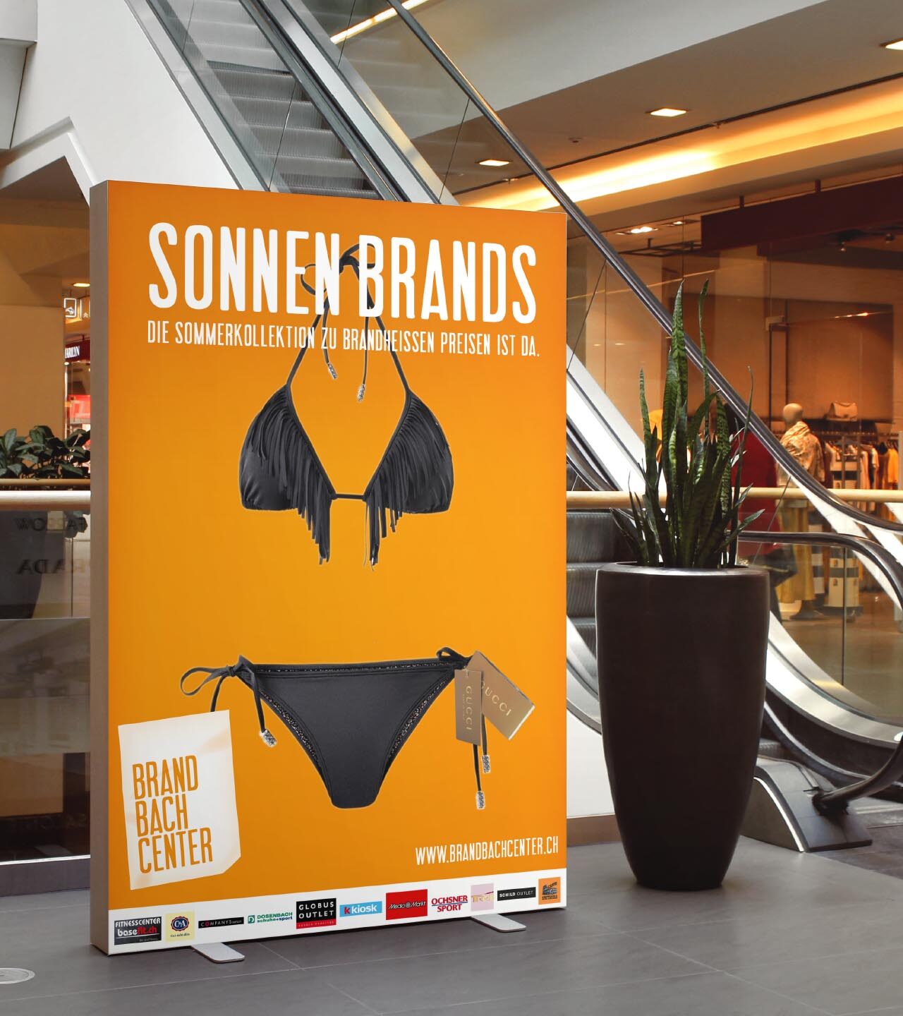 Brandbachcenter_B_10_desktop_20220511_m_msr